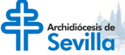 Pulsa para acceder a la web de La Archidiócesis de Sevilla